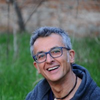 andrea sacchetti