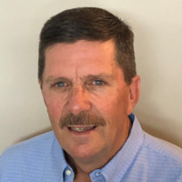Mark Walley