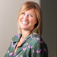 Katrien Van Hoef