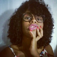 Kesia Vieira