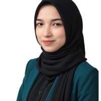 Nanda Arista Widya