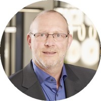 Ingo Reinmöller