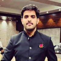 Siddharth Singh Kuntal