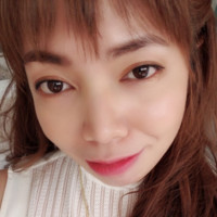Rosemarie Manguerra Yumang