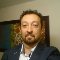 Alfonso Cruz Nombela