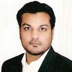 Muhammad Adnan