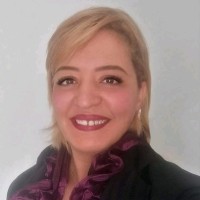 Refka Zoughlami