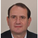 Schor (P2J)