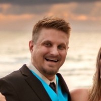 Cody Emge