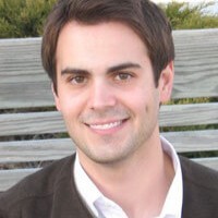 Evan John