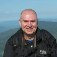 Jean-Marc Prud'Homme