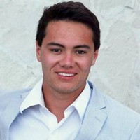 Nick Howell