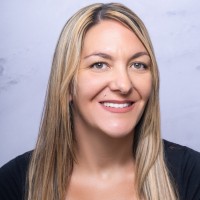 Bridget Bonin