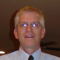 Dave Dodson