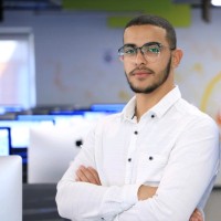 Ayoub Erraghay