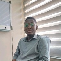 Emmanuel Obeng