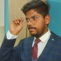 Kundan Vishwakarma