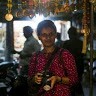 Devika Sasidharan