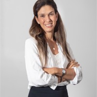 Cecilia Muller Hermolin