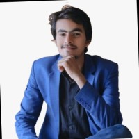 Ghulam Ali