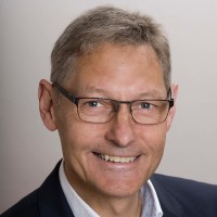 Siegfried Döring