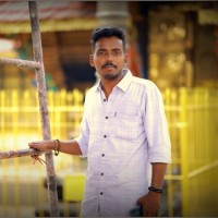 Vipin Venu
