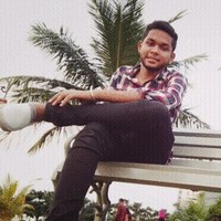 Soumyadeep Das