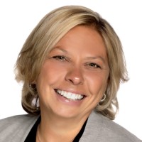 Tracey James, RPh
