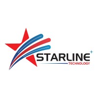 Star Line