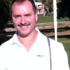 Dale Bowers