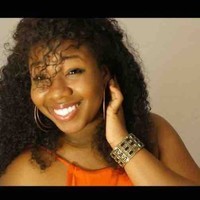 Nichelle Walker