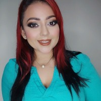 Angie Yarabi Vega Cervantes