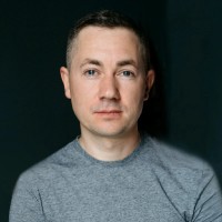 Vladislav Yarovoy