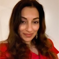 Samira K.