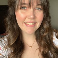 Halie Hull