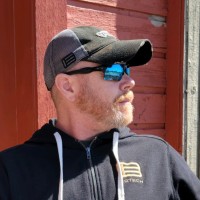 Stephen J. Ritter