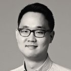 Seunghan Lee