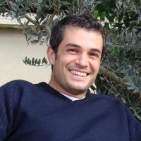 Massimiliano Fiengo