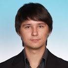 Roman Janás