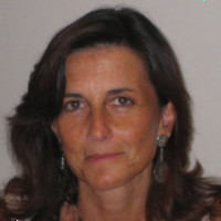 Isabella Savini