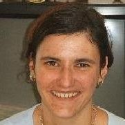 Marion Mittermaier