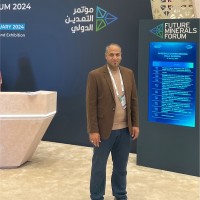 ali badran