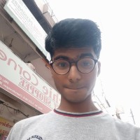 Rahul Bandla