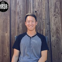 Daniel Lee