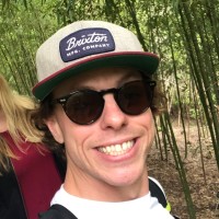 Dallas Steinberger