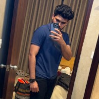 Deepesh singh