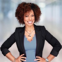 Heather Horton, Md, Mba