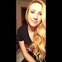 Haley Braun
