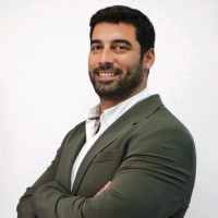 Filipe Pessanha