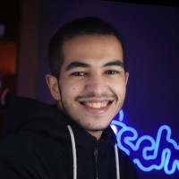 Muhammad Saad